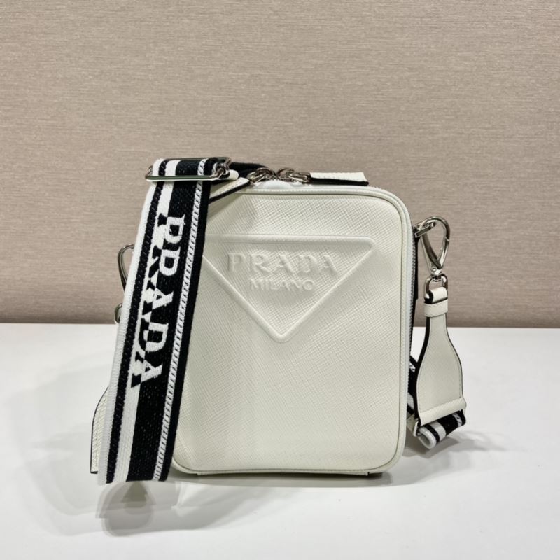 mens Pra*a satchel bags